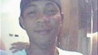 pasaway13