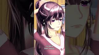 Aaaaaa sakuraschoolsimulator shadz