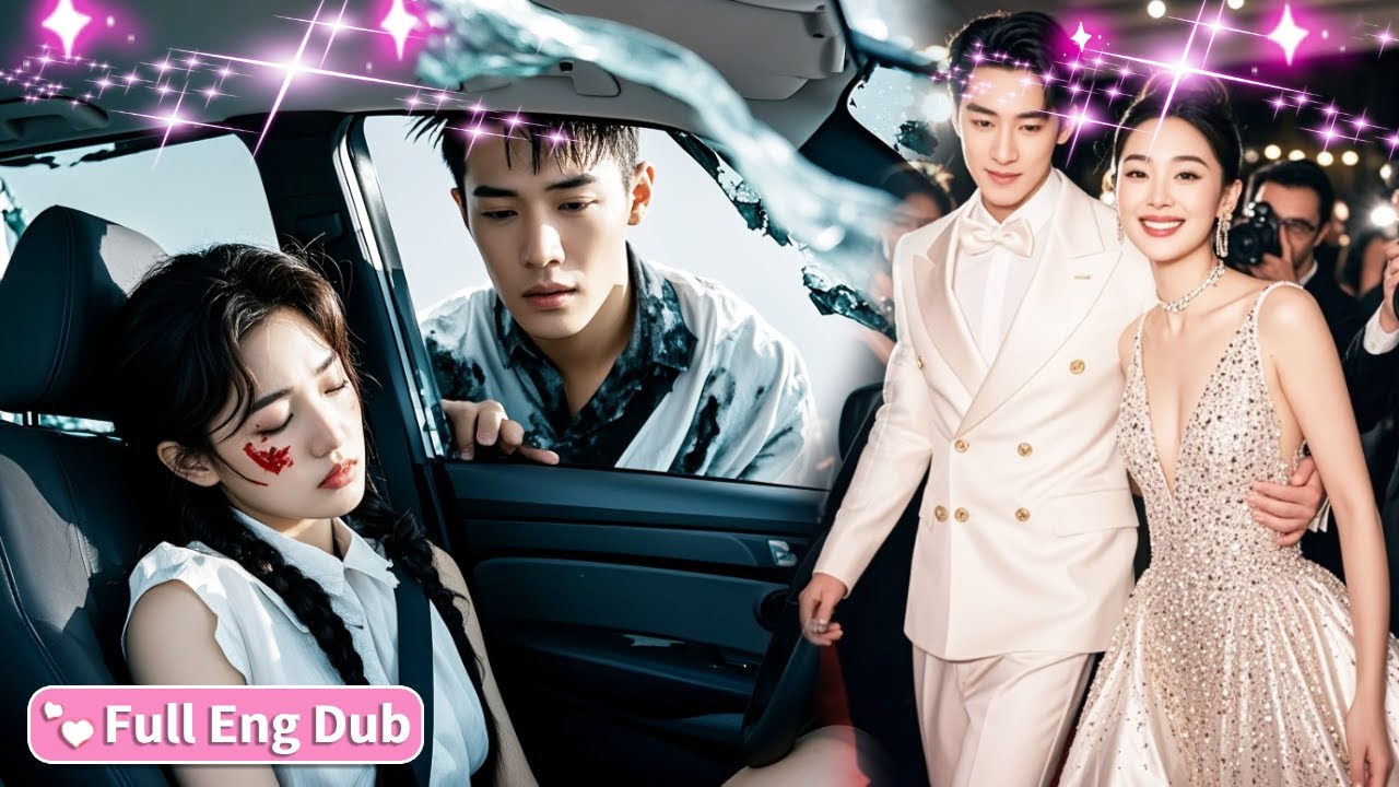 Her Past Boyfriend Betrayed And Killed Her! Now, She's Reborn And Marries The Ceo For Revenge！