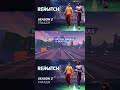 Rematch Sezon 2 #rematch #nowysezon #gra #pc #piłka #nożna #komputer #news #info #fajniesięgra #1vs1
