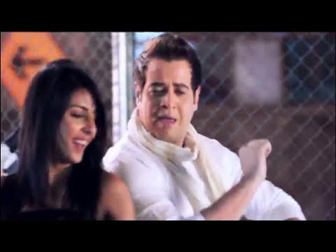 أغنية حصلتلك قبل كده غناء طارق عبد الحليم    7   النسخة الأصلية
