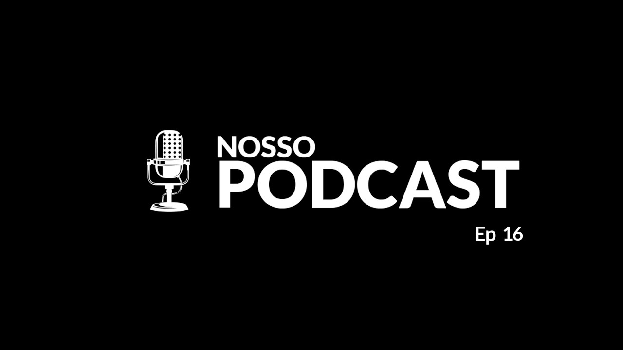 Espiritualidade Livre no Nosso Templo Paz ou Peso Invisível
