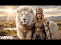 Taylor Swift – Lion Queen (Official Music Video)