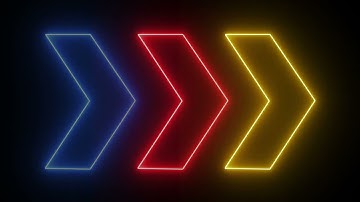 Template Video Background, Light Effect, Kinemaster Template Black Screen Status Video Effects