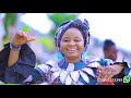 Kololuwa Official Video 2021 By Rabilu Matashi Ft Sadiya Aliyu Please Subscribe Share