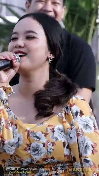 nabella reborn • nimas ayu • jodhone wong liyo