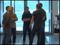 Reportažai iš Norvegijos. Požiūris į imigrantus po Breiviko išpuolių.