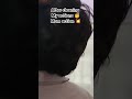 Kitchen cleaning ke baad 🤣 #viral #funny #viralvideo #comedy #youtubeshorts #foodvlog #vlog #shorts