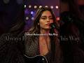 Always Remember Us This Way Lyrics Lady Gaga Songs Music Lyrics AI MusicDa1ly Always Remember Us This Way Lyrics Lady Gaga Songs Music Lyrics AI MusicDa1ly