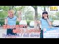 【 歌うま 】 素敵な歌声で爆盛り上がりに! " dull clover " オリジナル「 ByeBye1% 」GMO渋谷エンタメ祭より 🎧推奨 高音質 8K映像