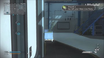 umg proof we got hit off twice!!!!