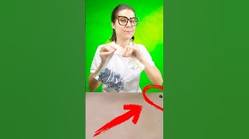 Easy Grape Removal Hack – Shake Grapes Off the Stem Fast! 🍇✨ #shorts #lifehacks #viralhacks