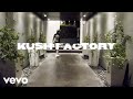 Shad da god  kush factory official