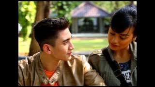 Download lagu TVC YAMAHA NEW MIO_2 C132681