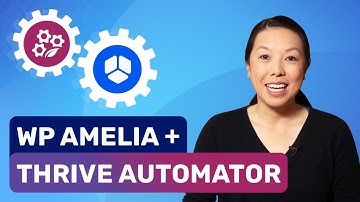 Create POWERFUL Booking Forms for WordPress