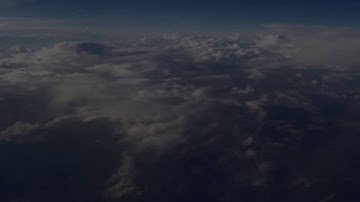 After Effects TUTORIALS - EXPLOSION!!