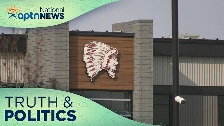 Questions grow over FSIN audit and Jordan’s Principle spending | Truth & Politics