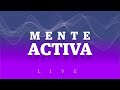 Mente activa