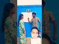 bahut majedar video last Tak dekhna bahut maja aaega #comedy #funny