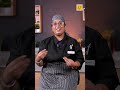 This is Anubhuti's Journey