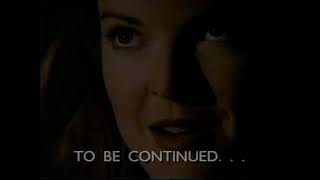 Fox Commercials ~ May 22, 1995 (Part 9)