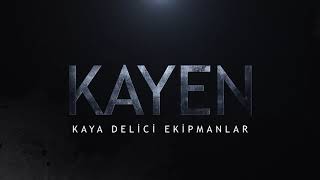 Boart Longyear Yeraltı-Yerüstü Bitler