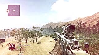 private match 1