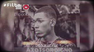 Olo Mazava - Aza Tsaraigna Audio Officiel