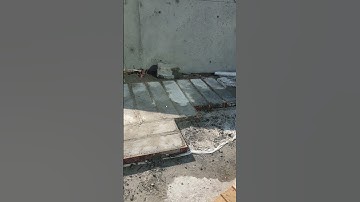 amazing construction..precast lintel #concretelintels #concrete #construction #civilengineering