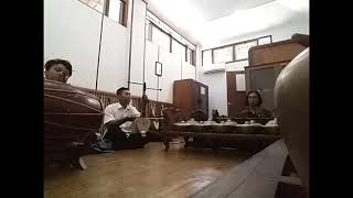 Contoh Permainan Rebab Jawa Pelog Nem subakastawa