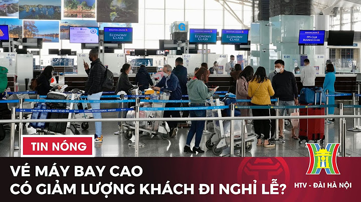 Vé máy bay hà nội cần thơ bao nhiêu tiền năm 2024