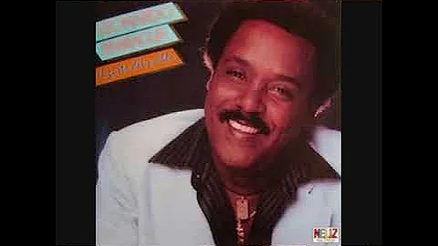Leonardo Paniagua  Maria
