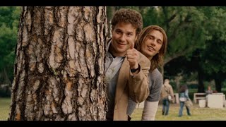 THE BEST OF Pineapple Express