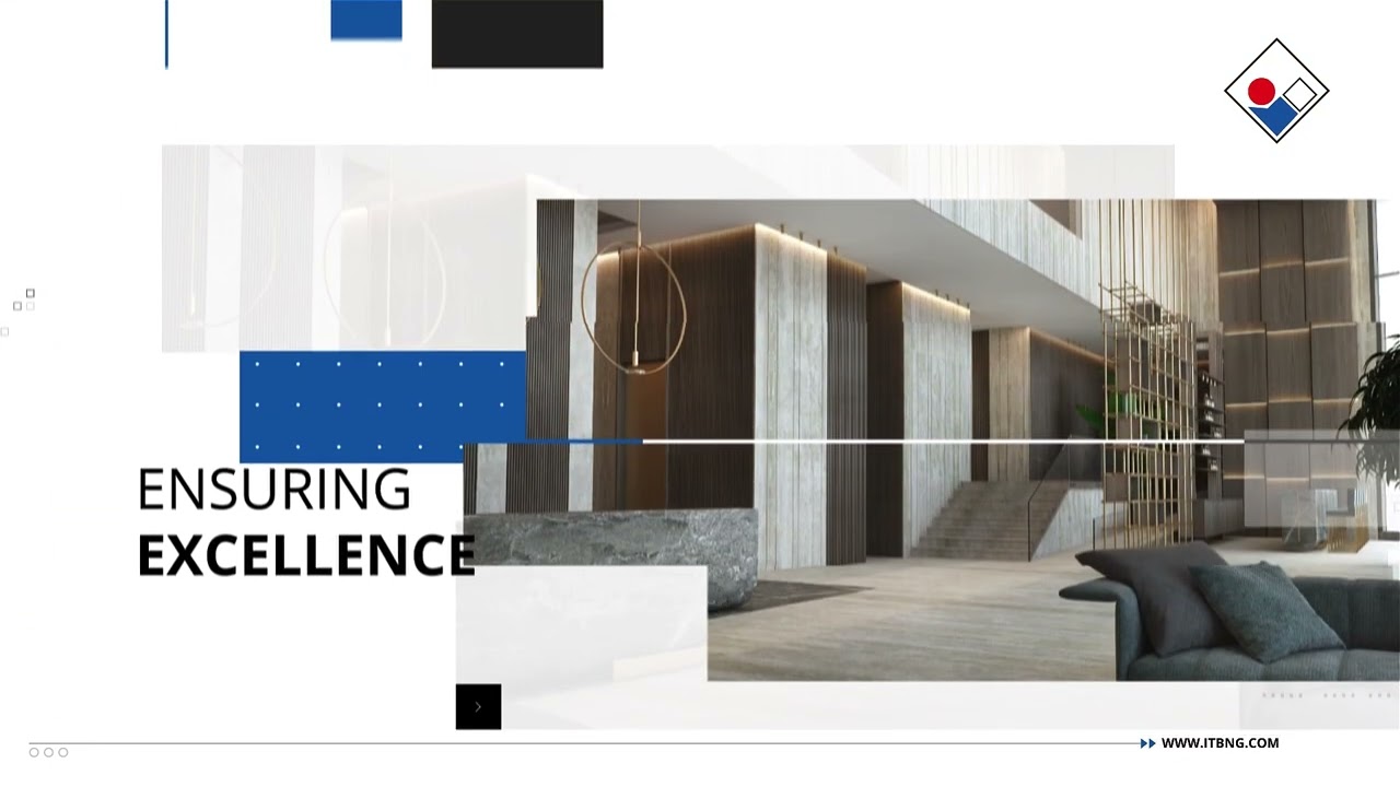 Design Division