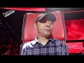 The Voice Generations: Battle round interview ft. Coach Chito | Exclusive