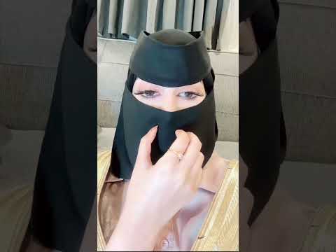 هل ستكون صديقي من فضلك علق الوقت المتبقي 30 دقيقة فقط