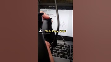 Our latest Synergy Solo Ps5 Controller #custom #gaming #controller #dualsense #playstation #mod #ps5