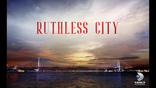 Ruthless City International Trailer