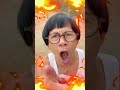 【144cmの先輩】144cmマッチョが後輩の腹筋を手伝ったらとんでもない事にwww【寝起きヤシの木/ゆこぴ】#shorts #替え歌