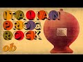 Beginner's Guide To Italian Prog Rock | Off Beat
