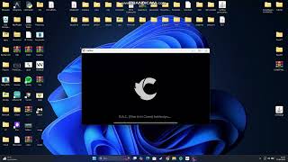Craftrise Bedava Hile Kurulum + Oynanış 2026