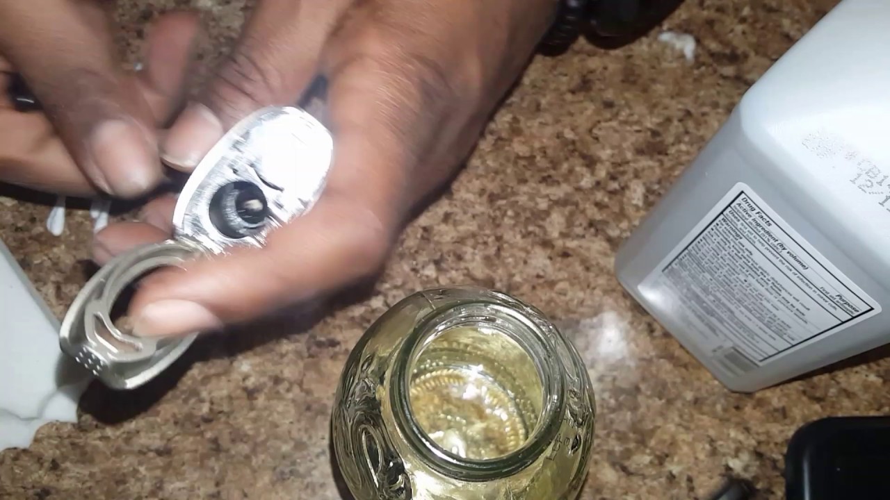 DAVINCI IQ Vaporizer: How to Deep Clean