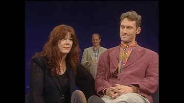 Psychiatrist (thinks he