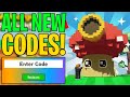 ✅ MERGE AND FIGHT CODES ROBLOX – All New Working Codes!