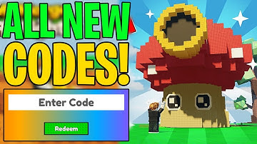 ✅ MERGE AND FIGHT CODES ROBLOX – All New Working Codes!