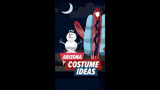 Happy Halloween, Wildcats!
Spot your favorite Arizona costume? 👻 Tell us in the comments! #Haloween #UniversityofArizona #ArizonaWildcats Happy Halloween, Wildcats!