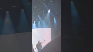 Drake-Way 2 Sexy(Lollapalooza Chile 2023)