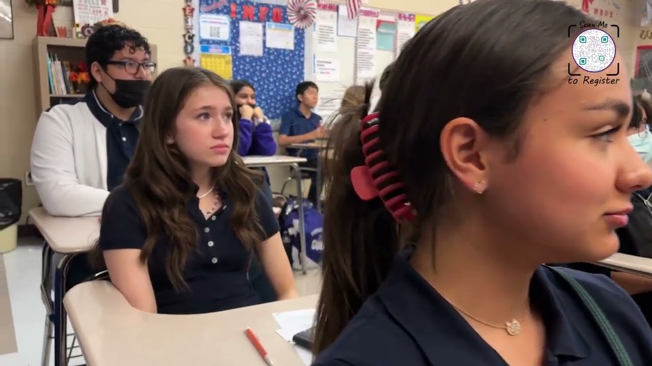 Central Middle School Terroristic Threats False Alarms 9 27 2022 YouTube Central middle school terroristic threats false alarms 9 27 2022 youtube