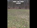 This 3D Printed Boomerang ACTUALLY Works!
