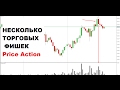 Профессиональный Прайс Экшен.Price Action на Форекс.Пин бар на Форекс.